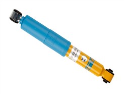 BILSTEIN 24-217675