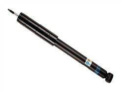 BILSTEIN 24-218245