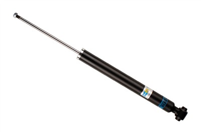 BILSTEIN 24-220118 EAN: 4025258705473.