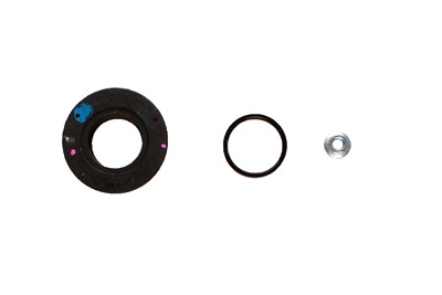 BILSTEIN 24-225410 EAN: 4025258714000.