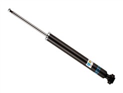 BILSTEIN 24-229050