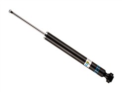 BILSTEIN 24-230964