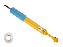 BILSTEIN 24-231527