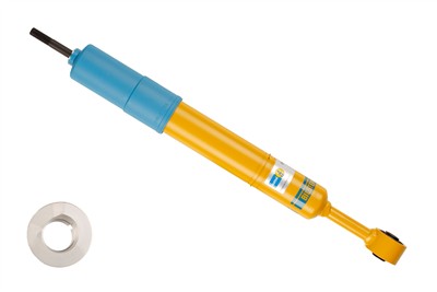BILSTEIN 24-231527 EAN: 4025258720780.