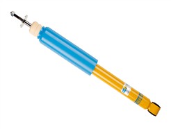 BILSTEIN 24-233880