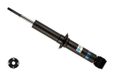 BILSTEIN 24-236577 EAN: 4025258738488.