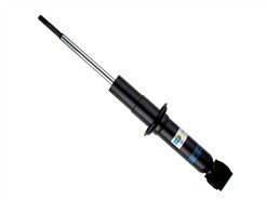 BILSTEIN 24-236584
