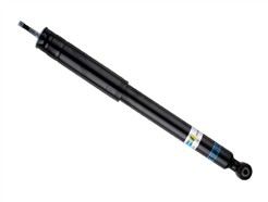 BILSTEIN 24-240116