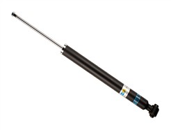 BILSTEIN 24-244237