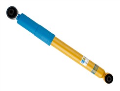BILSTEIN 24-246385