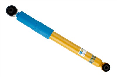 BILSTEIN 24-246385 EAN: 4025258774363.
