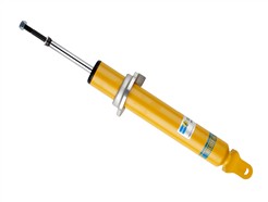 BILSTEIN 24-249607