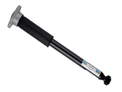 BILSTEIN 24-251419
