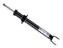 BILSTEIN 24-251433