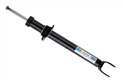 BILSTEIN 24-251433 EAN: 4025258814496.