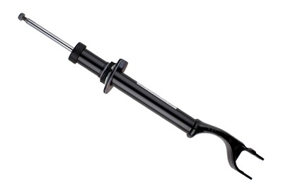 BILSTEIN 24-251648 EAN: 4025258815523.