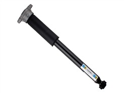 BILSTEIN 24-251655