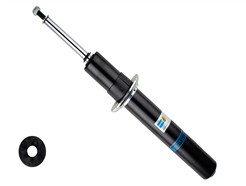 BILSTEIN 24-258852