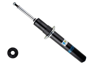 BILSTEIN 24-258852 EAN: 4025258778316.