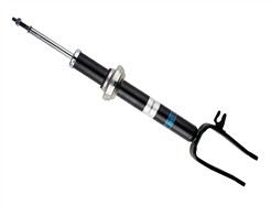 BILSTEIN 24-260763