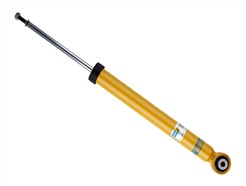BILSTEIN 24-262323