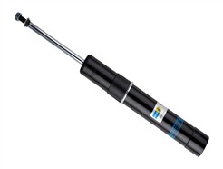 BILSTEIN 24-262330