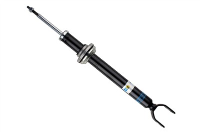 BILSTEIN 24-264464 EAN: 4025258790806.