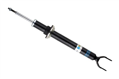 BILSTEIN 24-264471 EAN: 4025258790851.