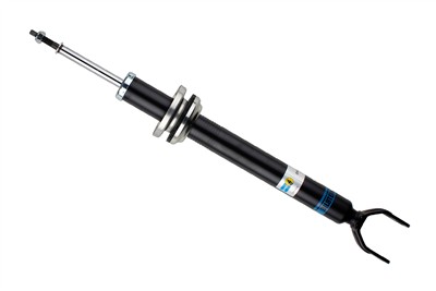 BILSTEIN 24-264488 EAN: 4025258790868.
