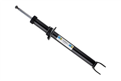 BILSTEIN 24-265157 EAN: 4025258833091.