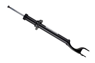 BILSTEIN 24-265768 EAN: 4025258832964.