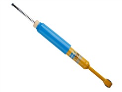 BILSTEIN 24-265980