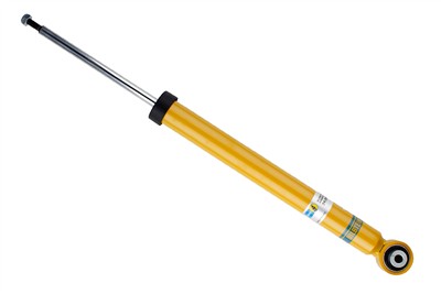 BILSTEIN 24-267137