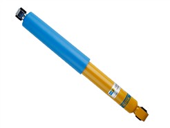 BILSTEIN 24-267465