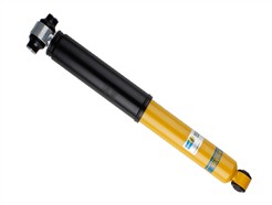 BILSTEIN 24-272544