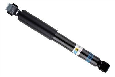 BILSTEIN 24-274203 EAN: 4025258810764.