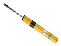 BILSTEIN 24-274869