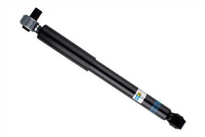 BILSTEIN 24-276092 EAN: 4025258811662.