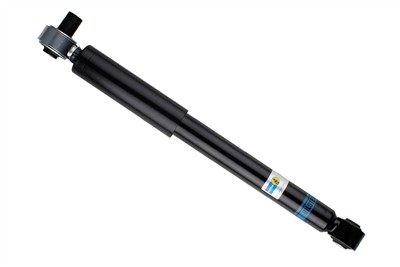 BILSTEIN 24-276108 EAN: 4025258811679.