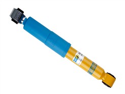 BILSTEIN 24-276399