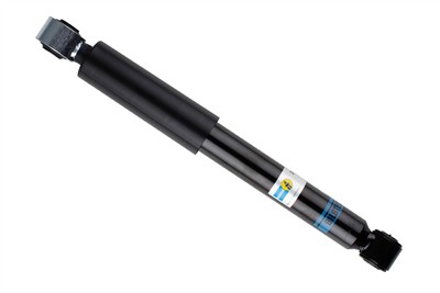 BILSTEIN 24-277211 EAN: 4025258810788.