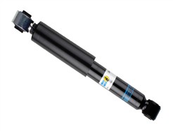 BILSTEIN 24-277303