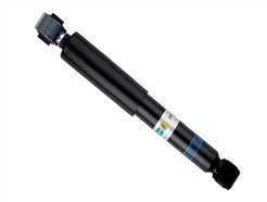 BILSTEIN 24-277310