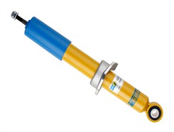 BILSTEIN 24-277532