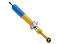 BILSTEIN 24-277563