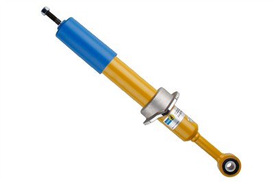 BILSTEIN 24-277563 EAN: 4025258817268.