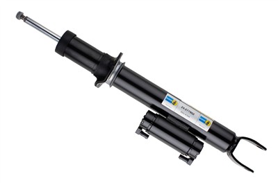 BILSTEIN 24-277952 EAN: 4025258813512.