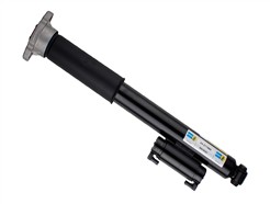 BILSTEIN 24-277969