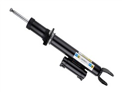 BILSTEIN 24-278171