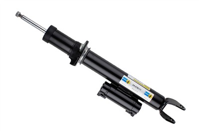 BILSTEIN 24-278171 EAN: 4025258813529.